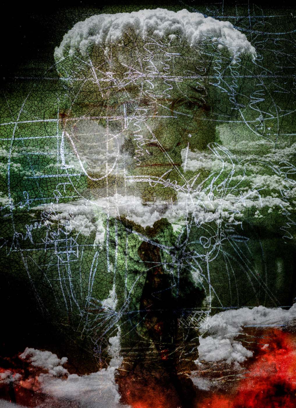 Adobe Photoshop PDF